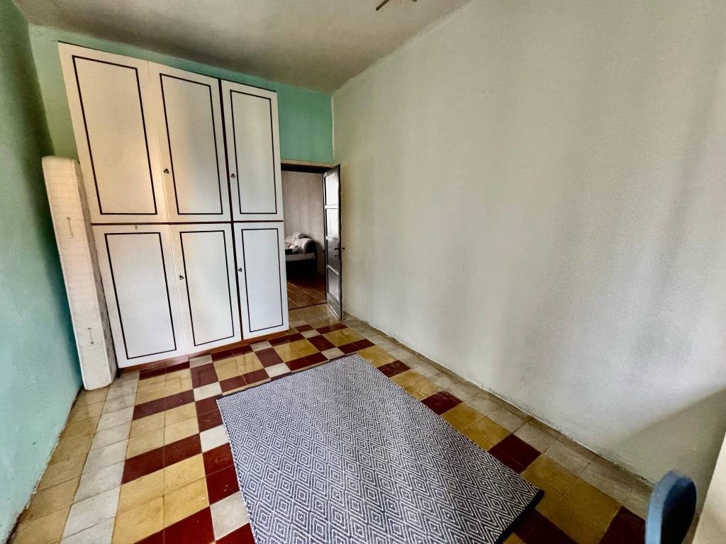 Appartamento a Piacenza in Via Stradella - Foto 5