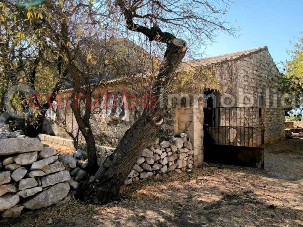 Villa a Scicli in Strada Provinciale 41 - Foto 2