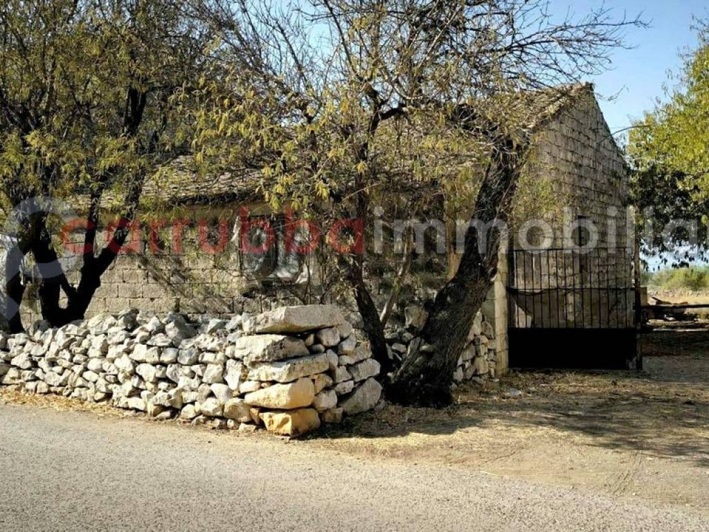Villa a Scicli in Strada Provinciale 41 - Foto 3