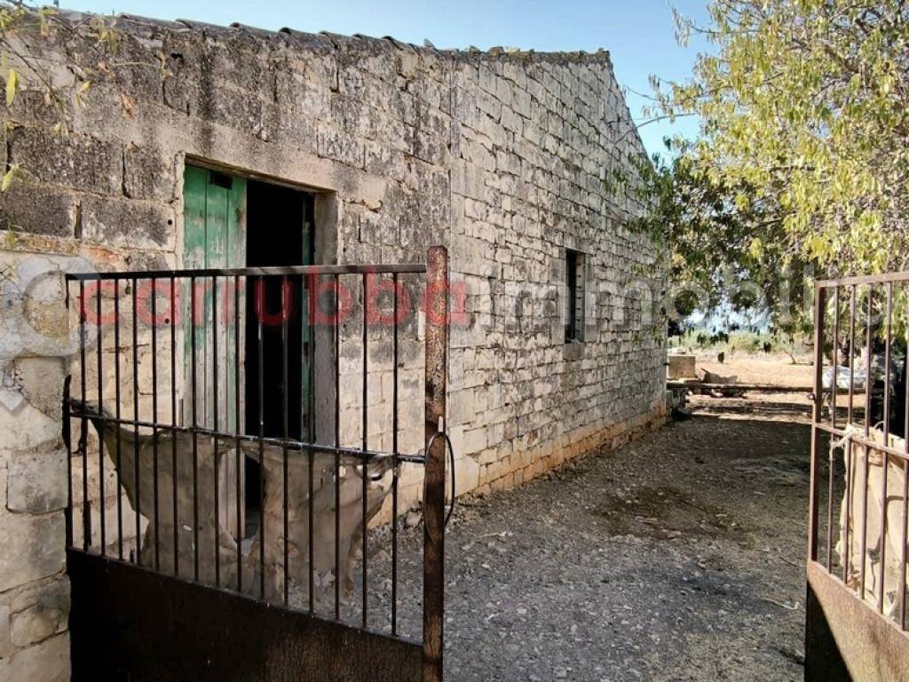 Villa a Scicli in Strada Provinciale 41 - Foto 4