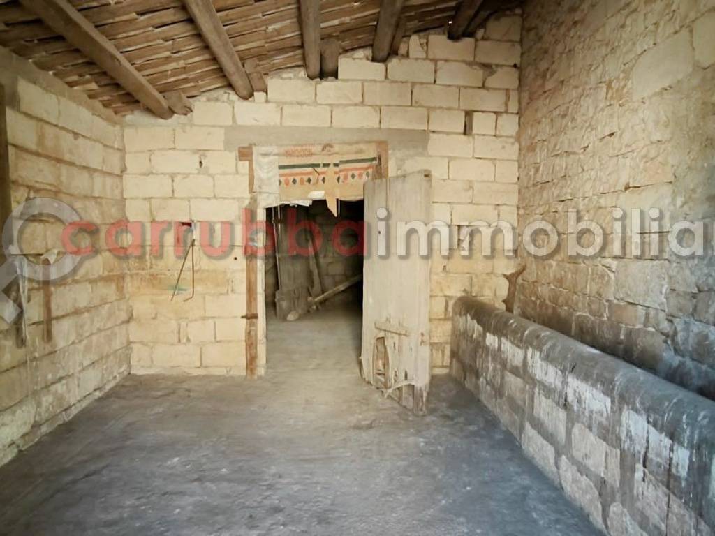 Villa a Scicli in Strada Provinciale 41 - Foto 5