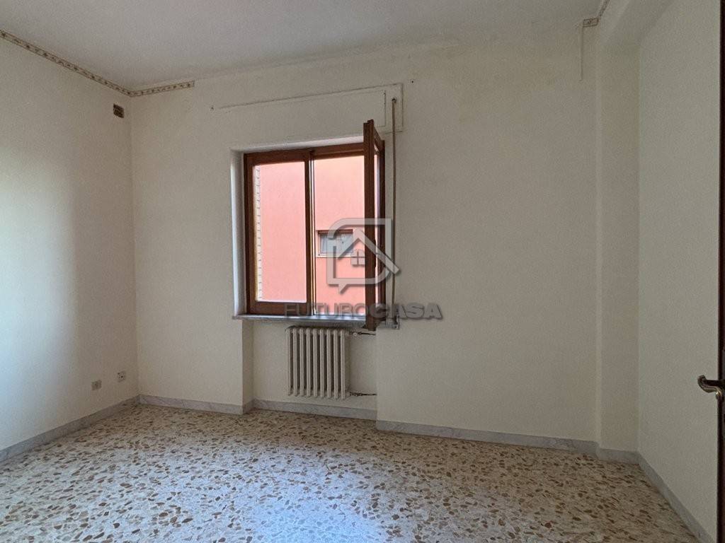 Appartamento a Paduli in Viale della Libertà, 28 - Foto 4