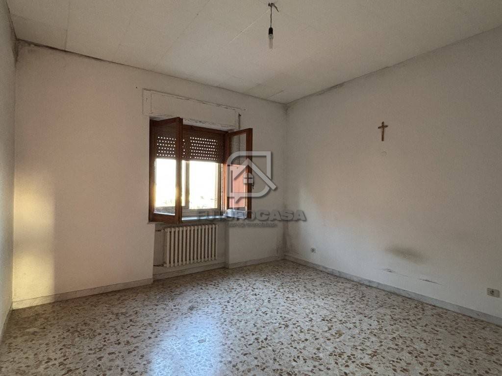 Appartamento a Paduli in Viale della Libertà, 28 - Foto 5