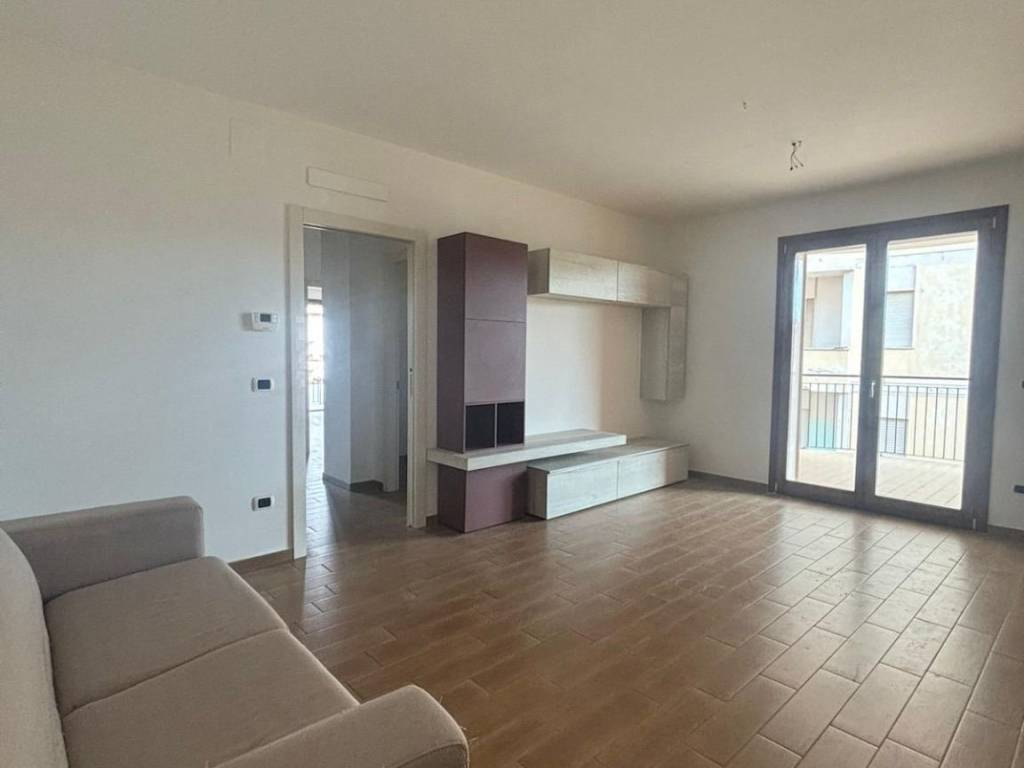 Appartamento a Martinsicuro in Via Cristoforo Colombo, 85 - Foto 4