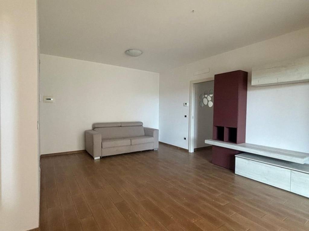 Appartamento a Martinsicuro in Via Cristoforo Colombo, 85 - Foto 5