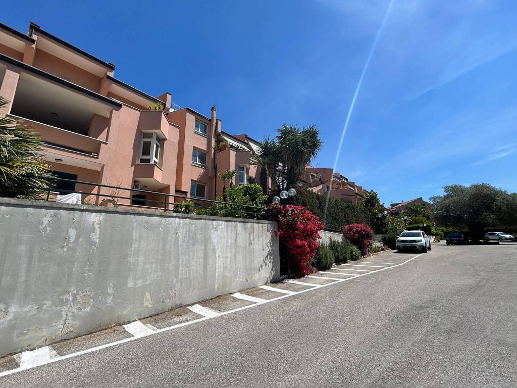 Appartamento a Caserta in Via Caprioli - Foto 3