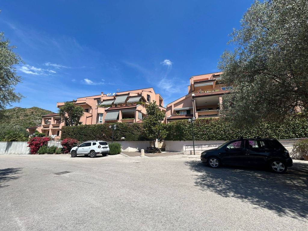 Appartamento a Caserta in Via Caprioli - Foto 4