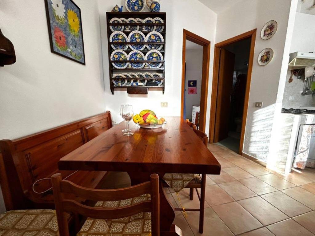 Casa indipendente a Sant'antioco in Via Bolzano, 36 - Foto 2