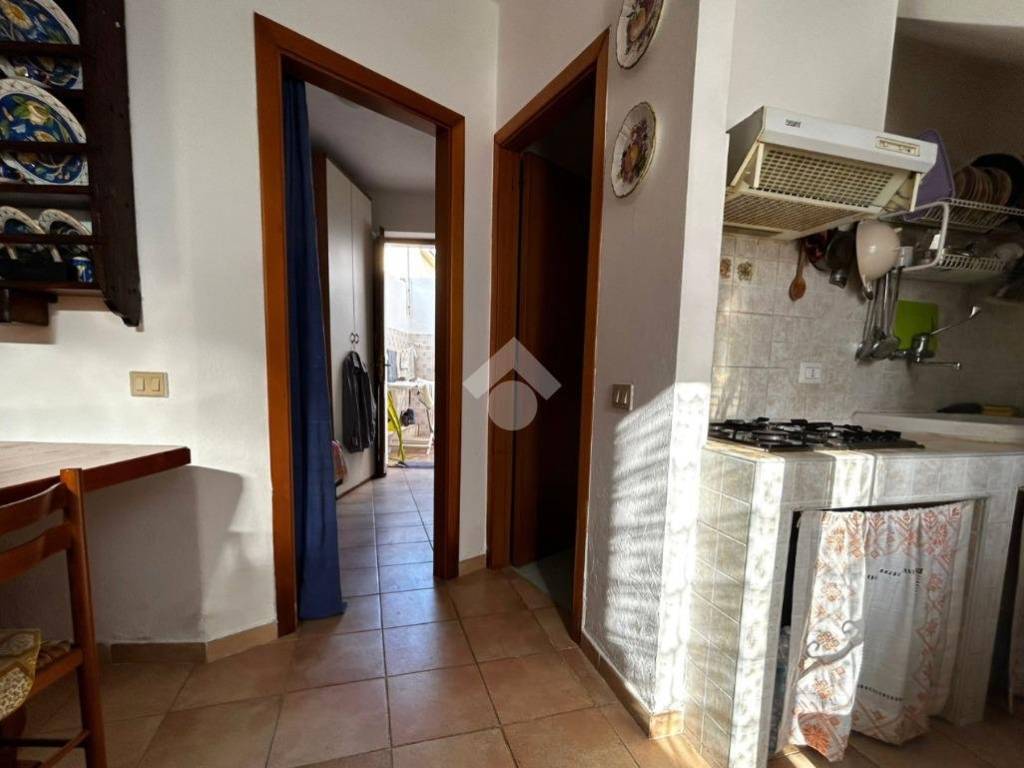Casa indipendente a Sant'antioco in Via Bolzano, 36 - Foto 5