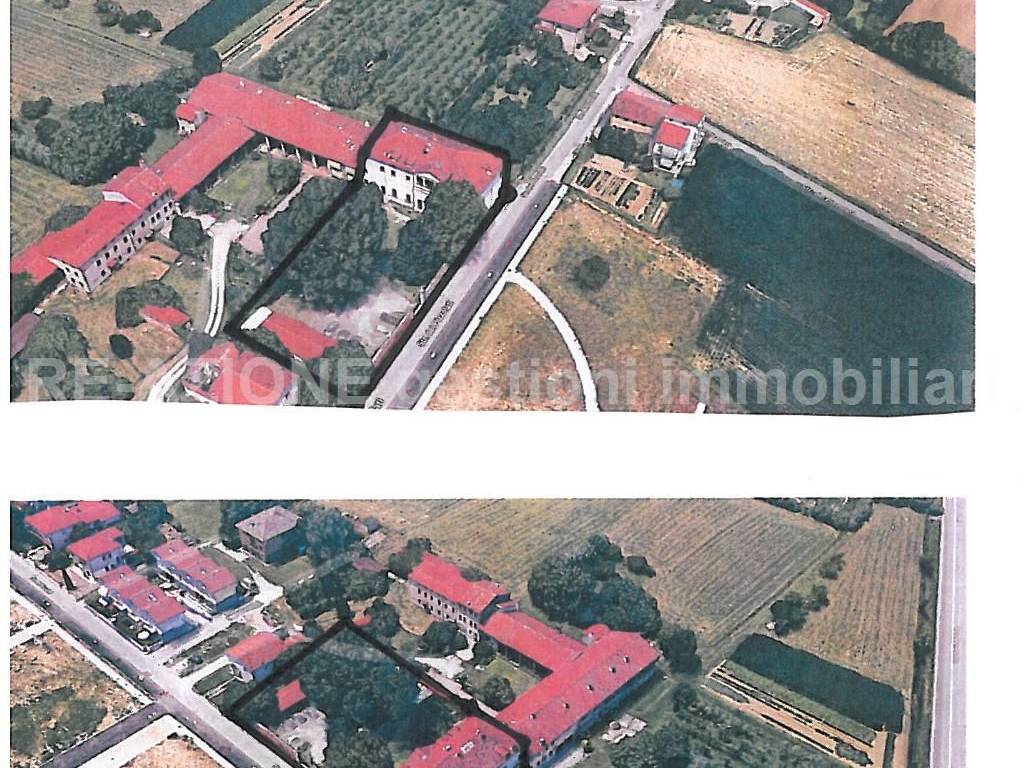 Villa a Vicenza in Strada dei Pizzolati - Foto 2