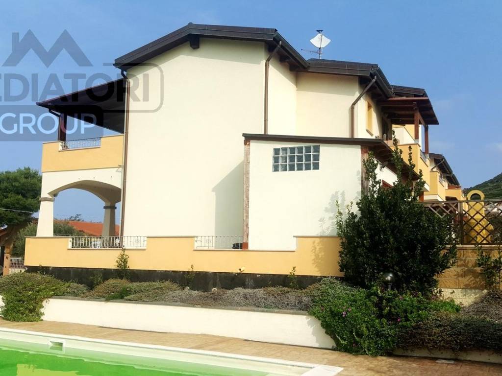 Appartamento a Castelsardo in Via Berlino - Foto 2