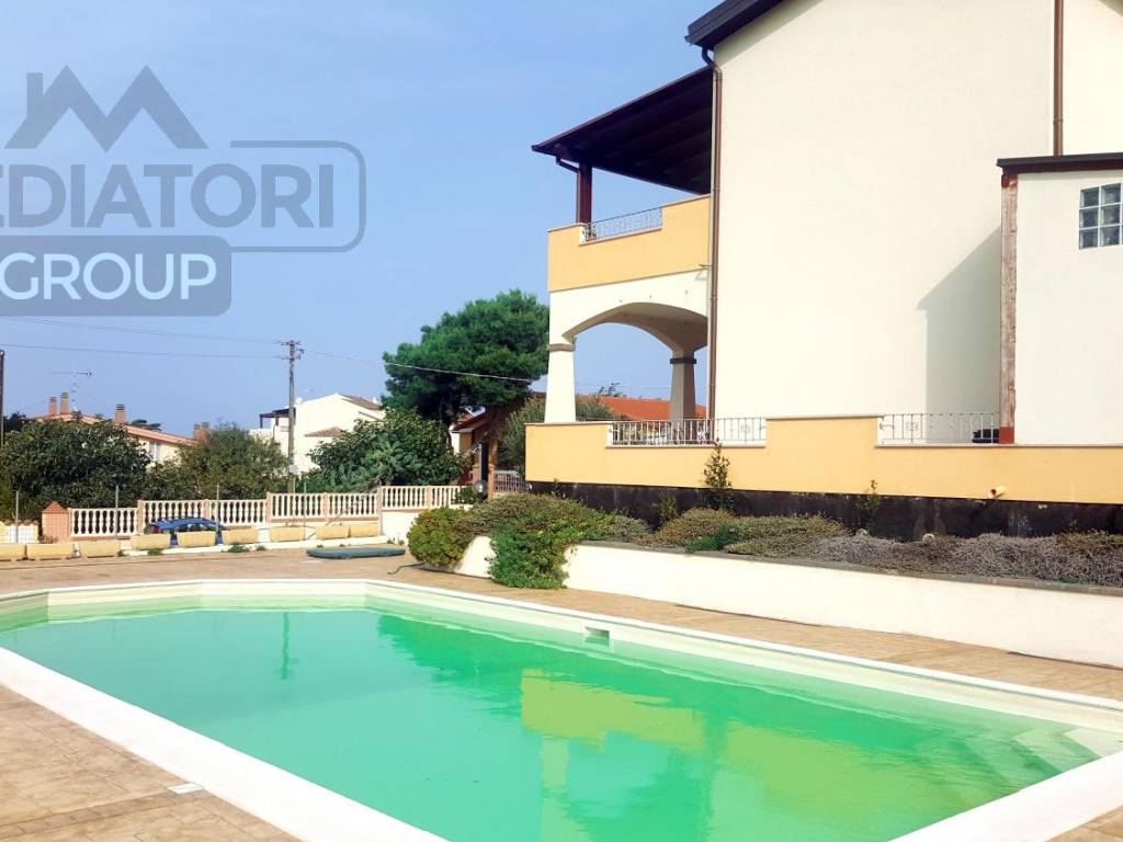 Appartamento a Castelsardo in Via Berlino - Foto 3