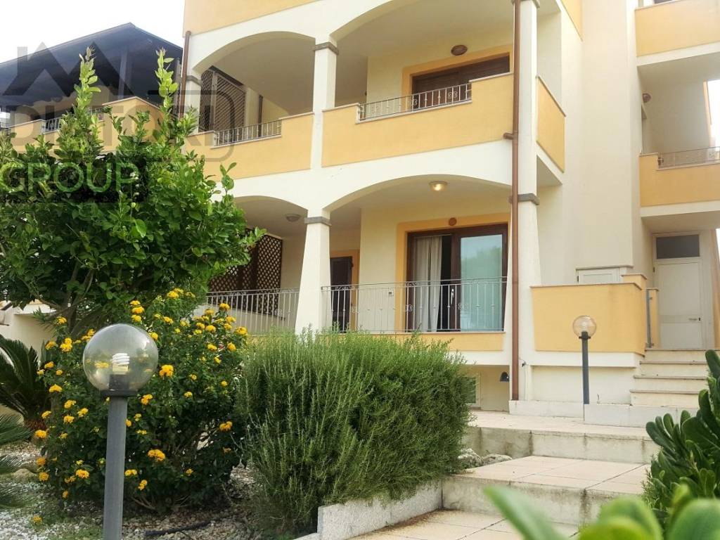 Appartamento a Castelsardo in Via Berlino - Foto 4