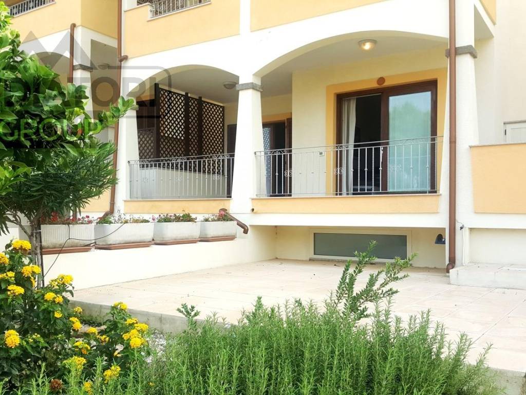 Appartamento a Castelsardo in Via Berlino - Foto 5