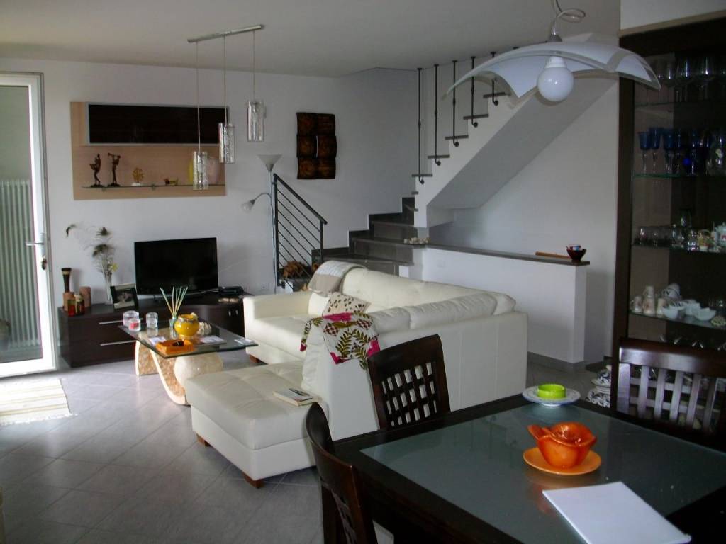 Casa indipendente a Rosignano marittimo - Foto 2