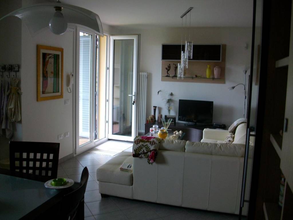 Casa indipendente a Rosignano marittimo - Foto 3