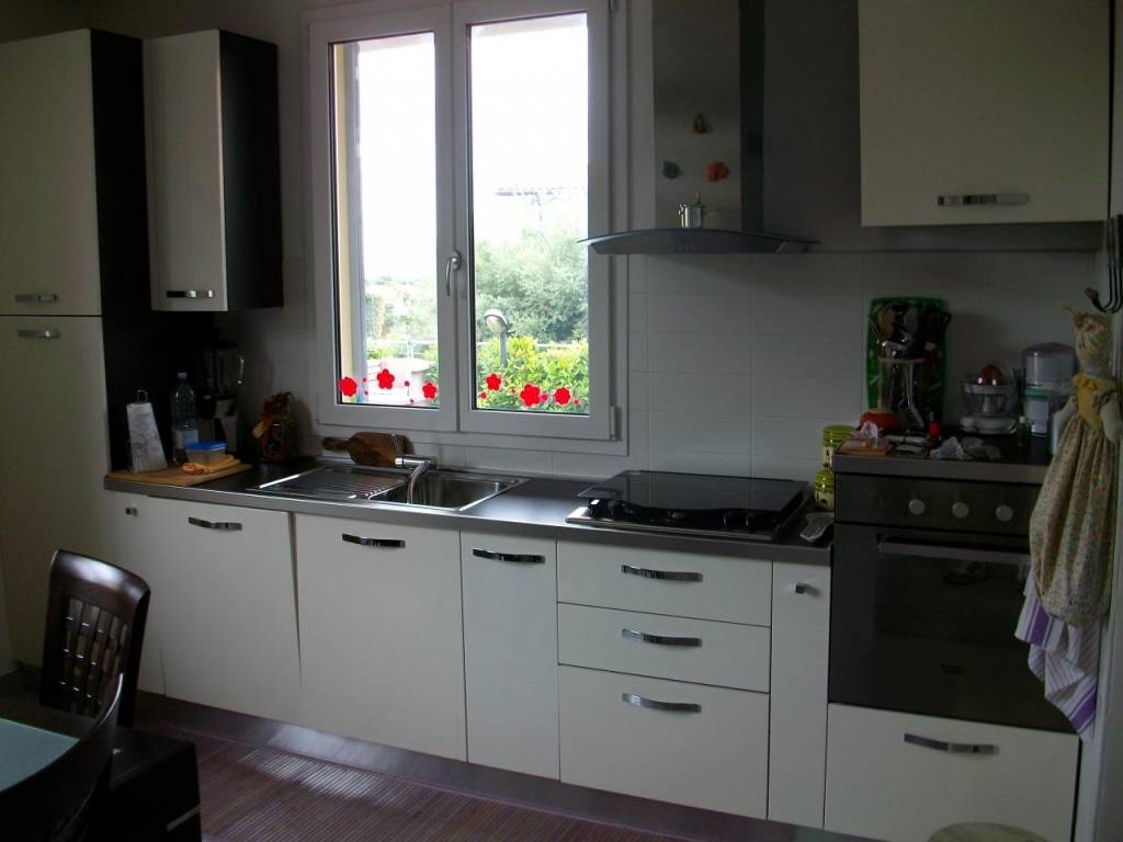 Casa indipendente a Rosignano marittimo - Foto 5
