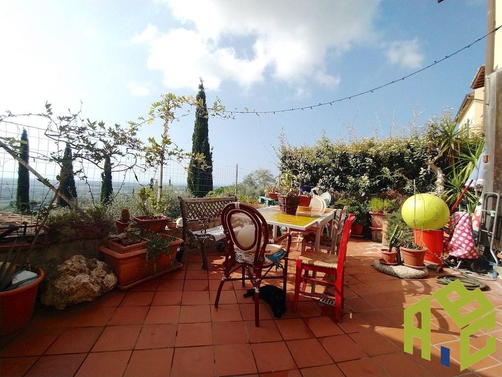 Casa indipendente a Rosignano marittimo - Foto 3