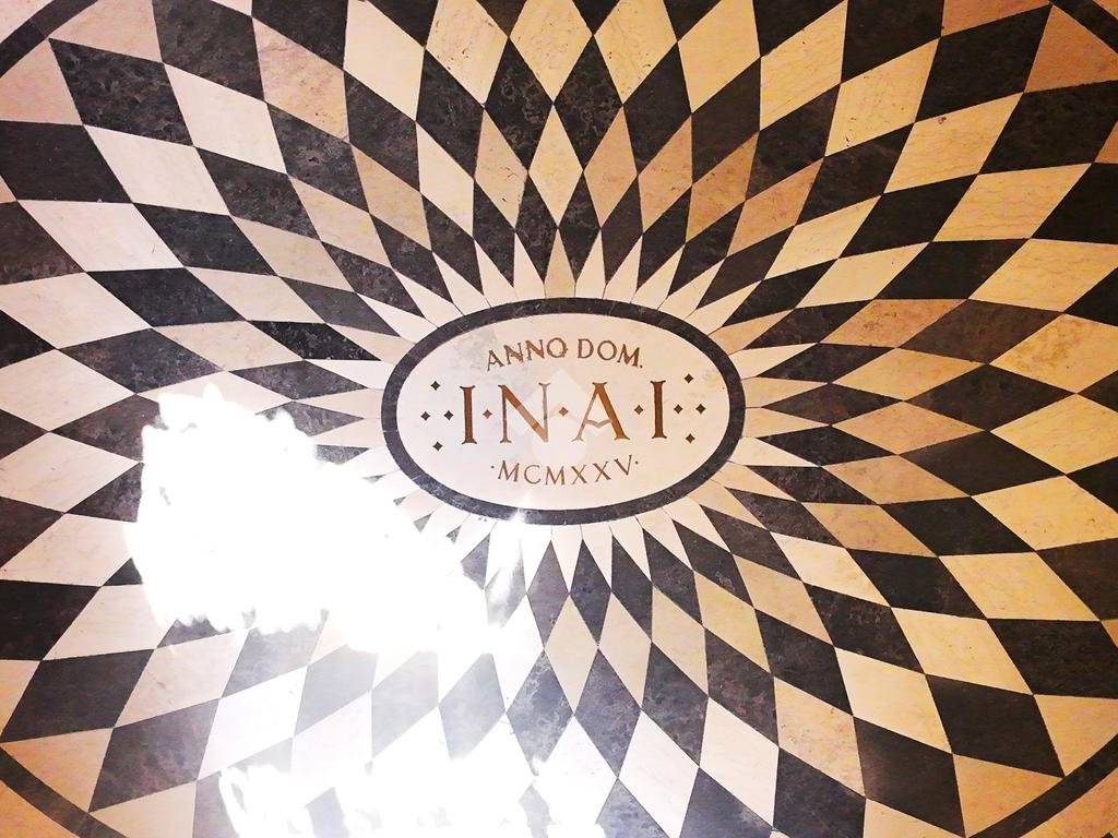 Appartamento a Trieste in Via del Coroneo, 21 - Foto 2