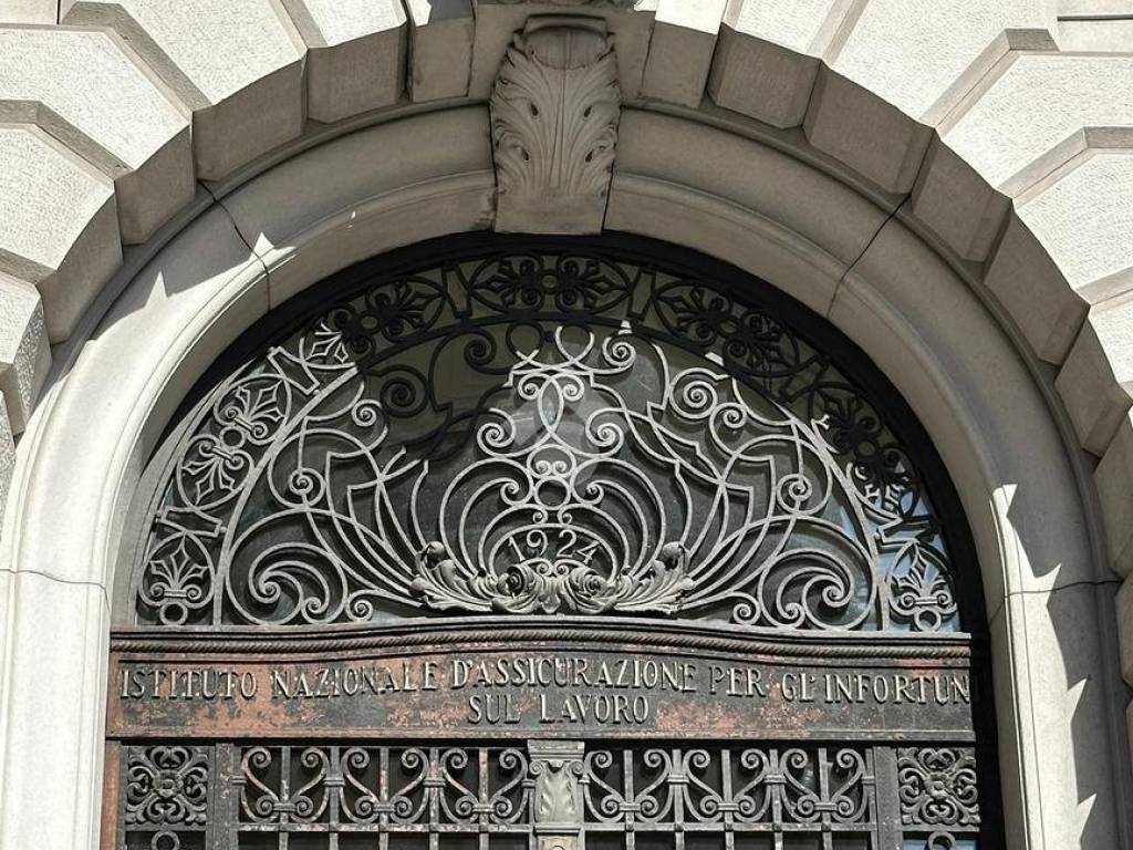 Appartamento a Trieste in Via del Coroneo, 21 - Foto 3