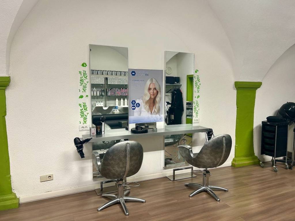 Immobile a Bolzano - Foto 2