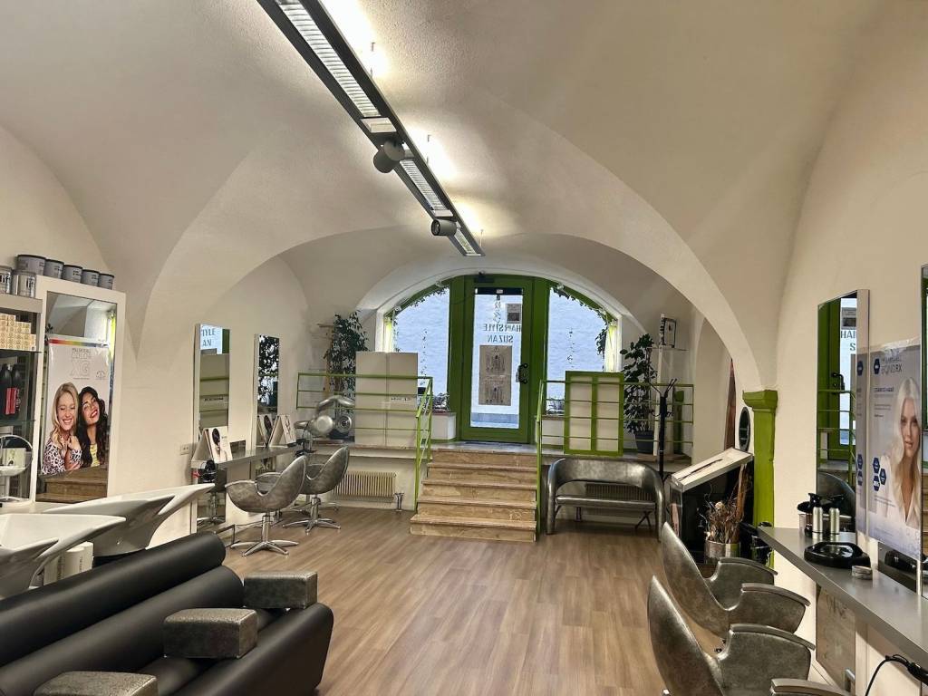 Immobile a Bolzano - Foto 3