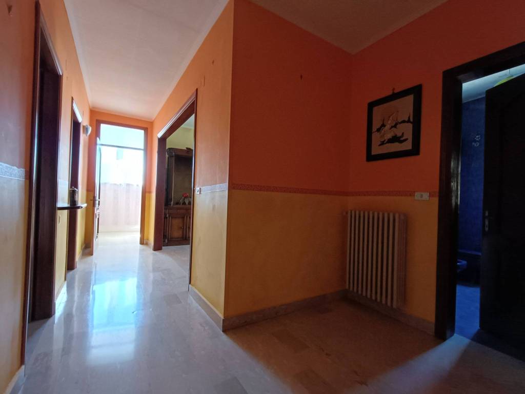 Appartamento a Giffoni valle piana in Via Calabrano - Foto 3