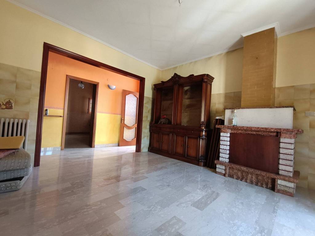 Appartamento a Giffoni valle piana in Via Calabrano - Foto 5