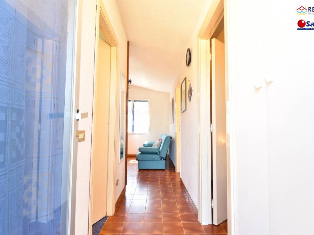 Appartamento a Aglientu in Via del Navigatore - Foto 4