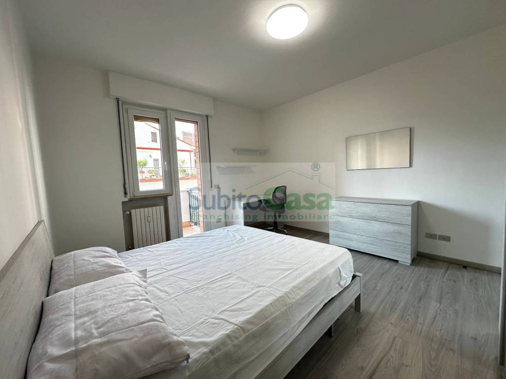 Appartamento a Chieti in Via Muzio Pansa, 1 - Foto 2