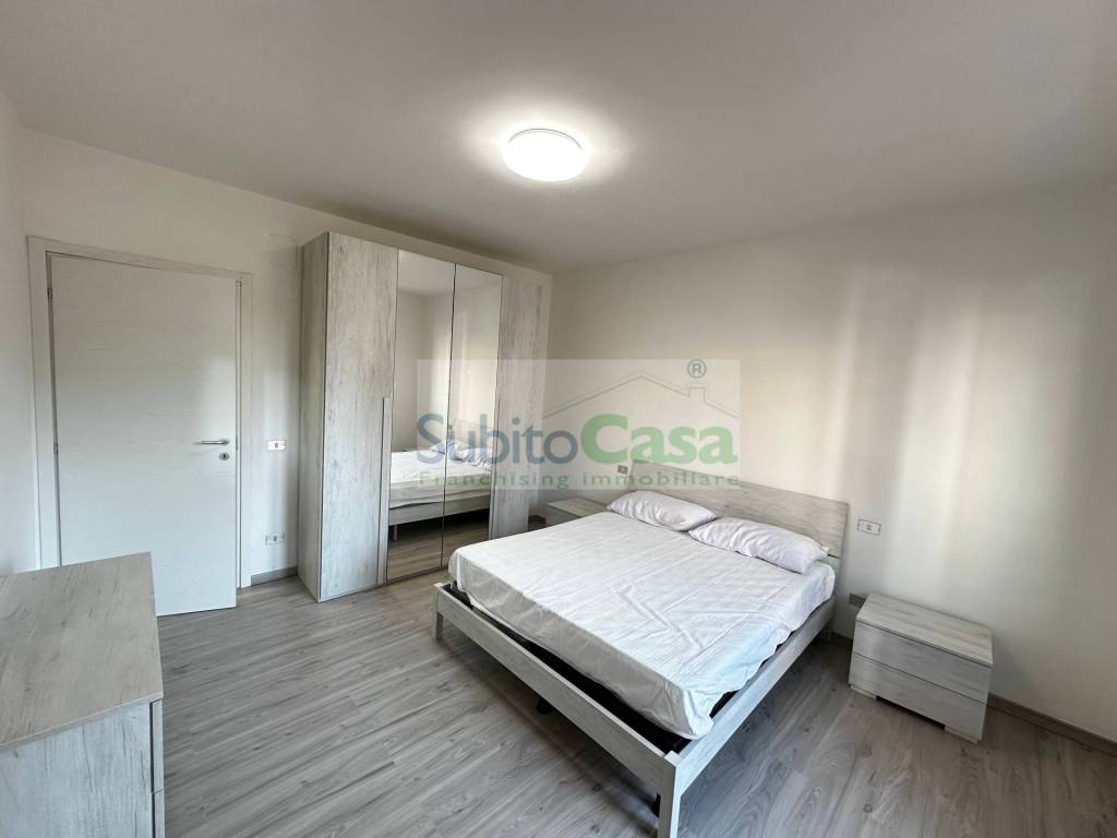 Appartamento a Chieti in Via Muzio Pansa, 1 - Foto 3