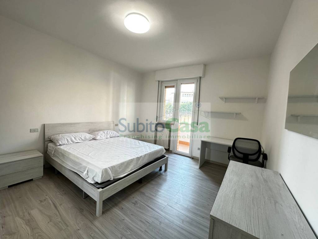 Appartamento a Chieti in Via Muzio Pansa, 1 - Foto 4