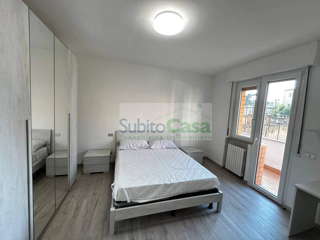Appartamento a Chieti in Via Muzio Pansa, 1 - Foto 5