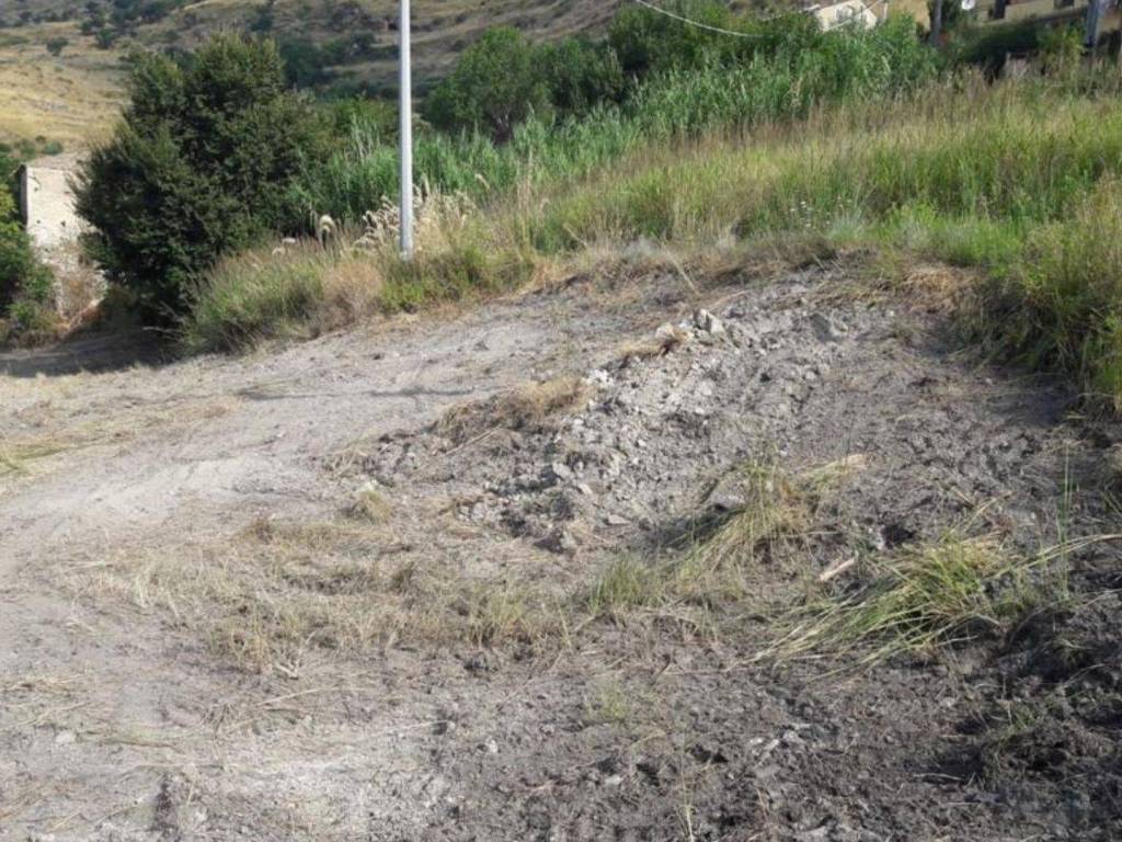 Rustico / casale a Cetraro in Località Salineto - Foto 3