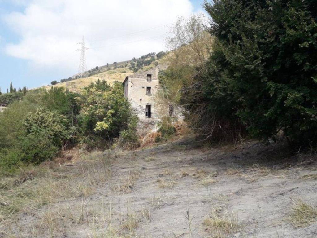 Rustico / casale a Cetraro in Località Salineto - Foto 4