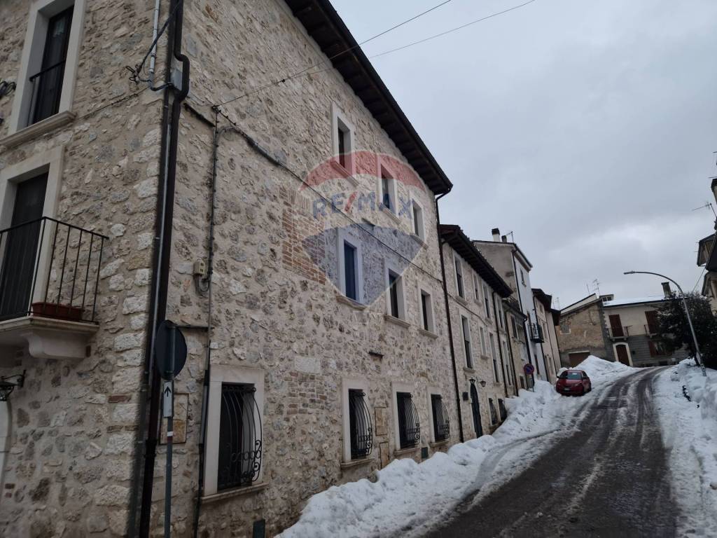 Immobile a Campo di giove - Foto 3