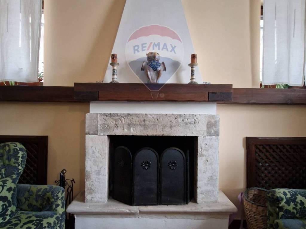 Immobile a Campo di giove - Foto 5