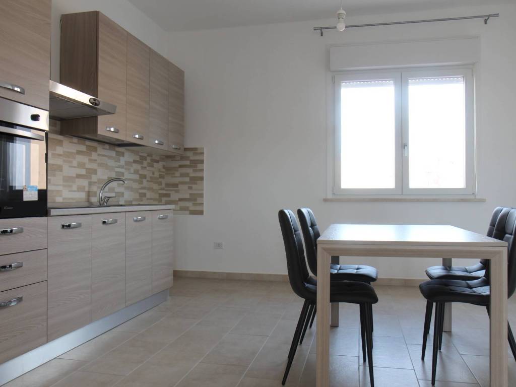 Appartamento a San sperate - Foto 2