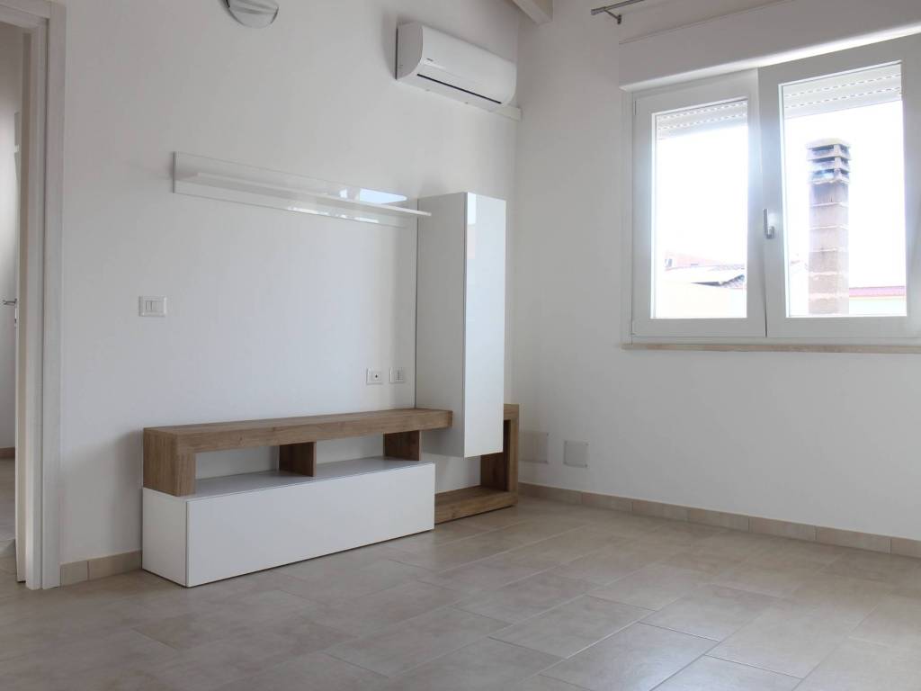 Appartamento a San sperate - Foto 3