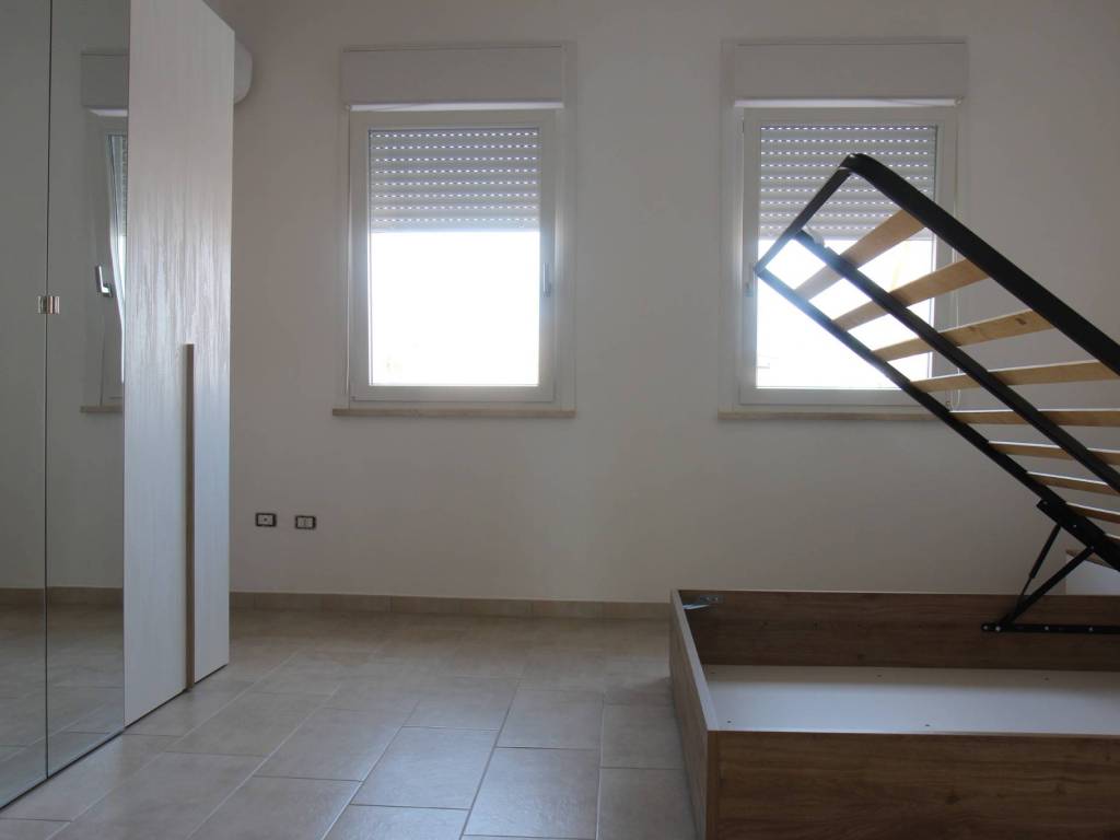 Appartamento a San sperate - Foto 4