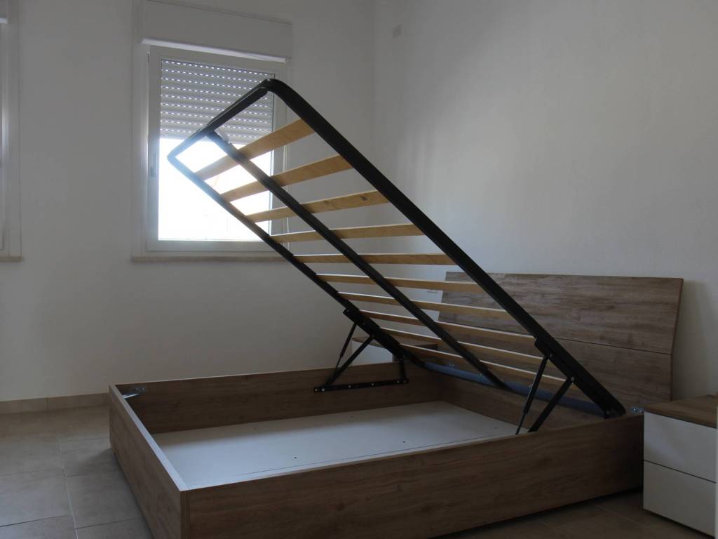 Appartamento a San sperate - Foto 5