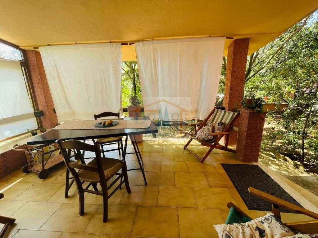 Villa a Siniscola in via rosmarino - Foto 2