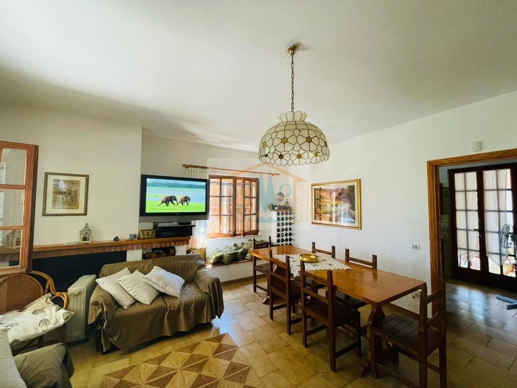 Villa a Siniscola in via rosmarino - Foto 4