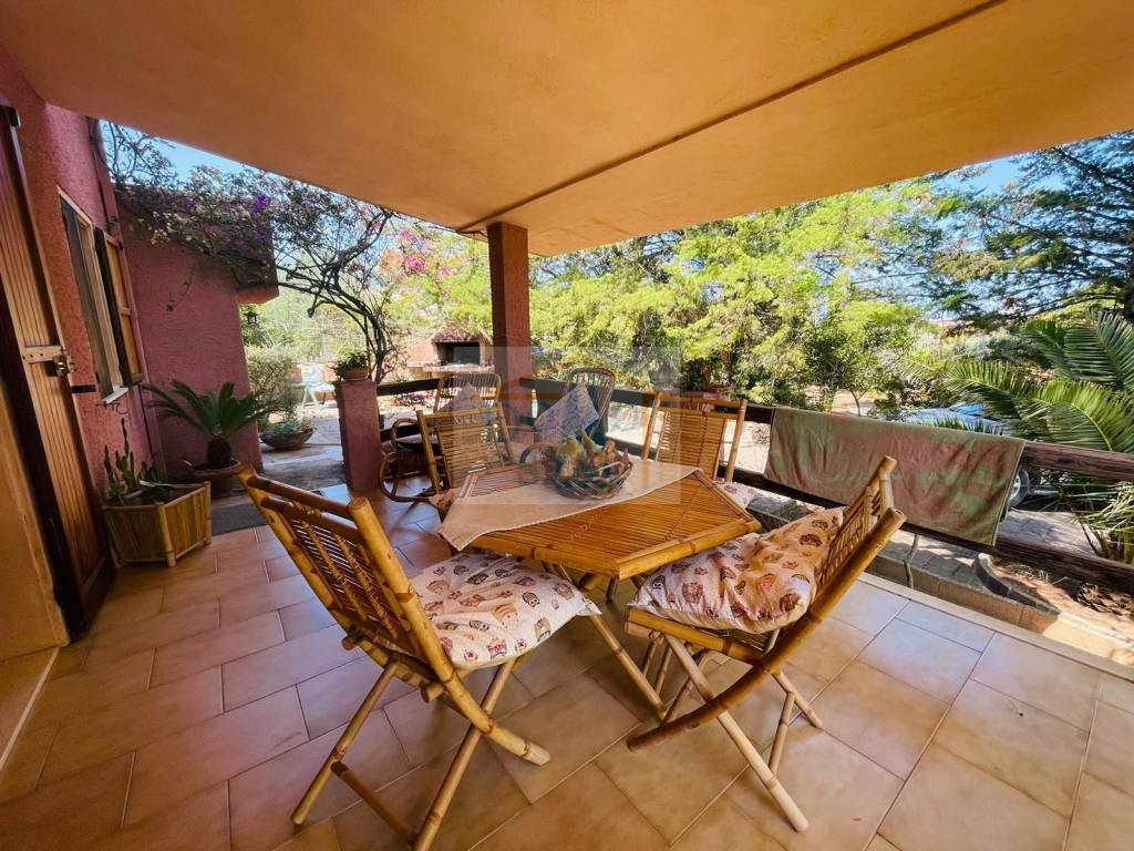 Villa a Siniscola in via rosmarino - Foto 5