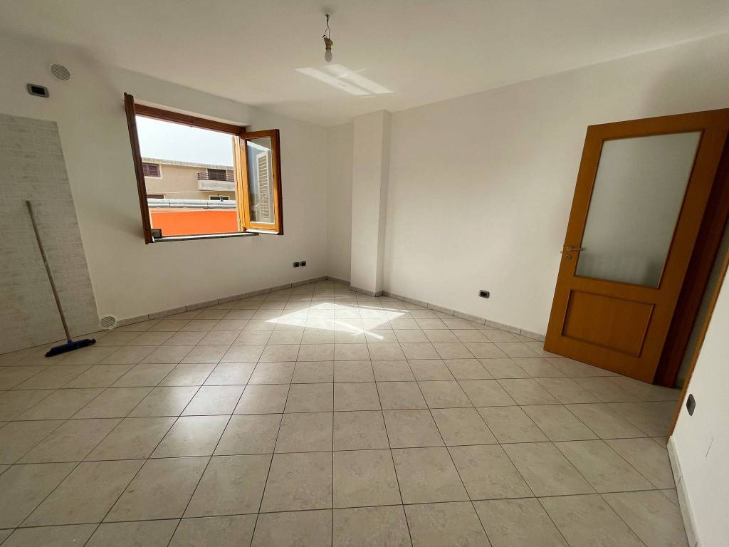 Appartamento a Castel san giorgio in Pendino 2 Lombardi - Foto 4