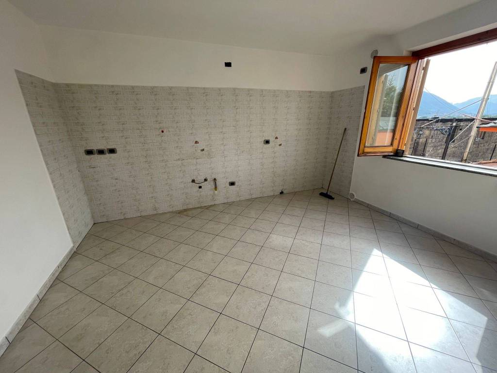 Appartamento a Castel san giorgio in Pendino 2 Lombardi - Foto 5