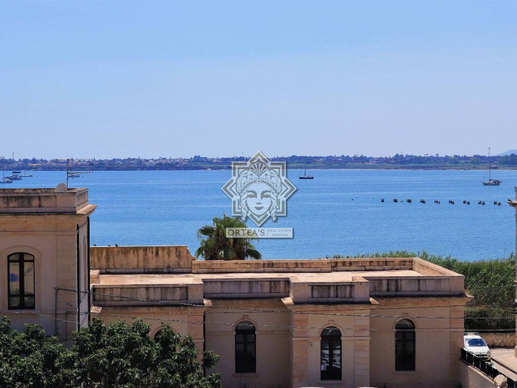 Appartamento a Siracusa in Via Tripoli - Foto 2