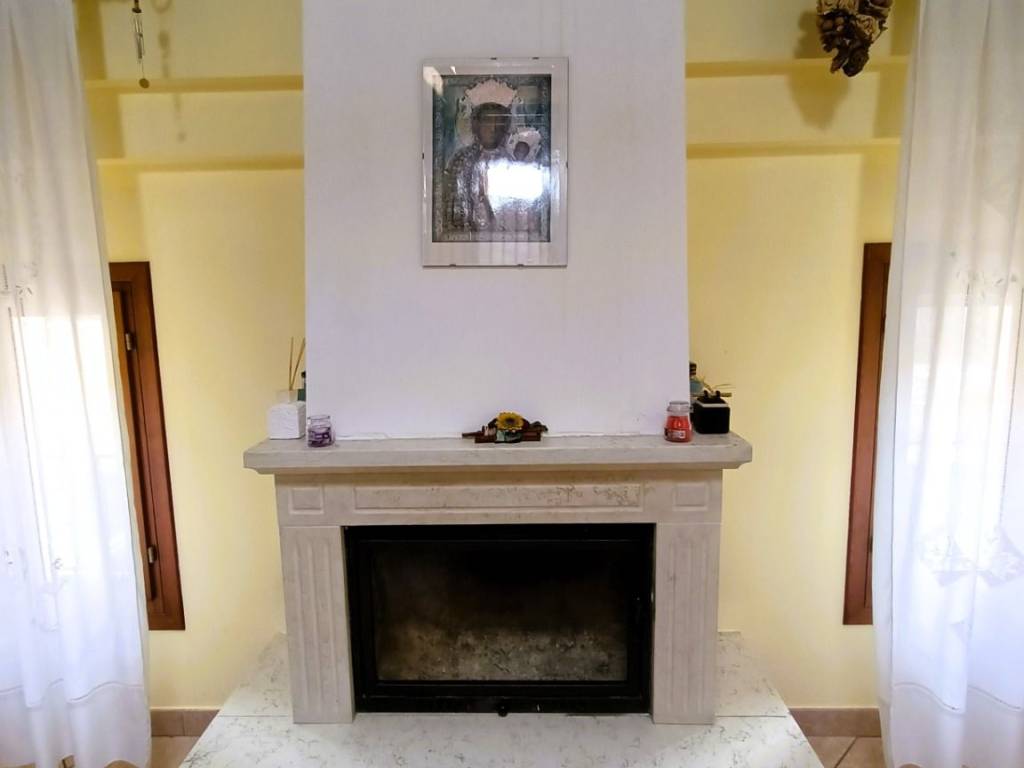 Villa a Adria in Via Angeli, 56 - Foto 4