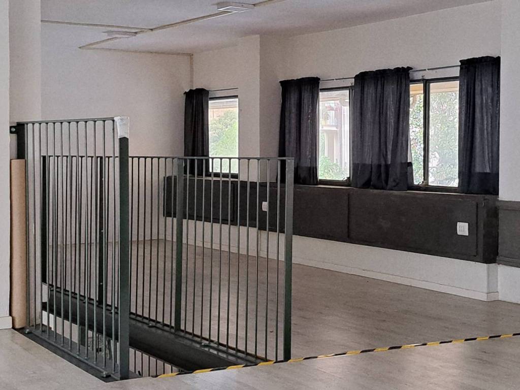 Immobile a Pesaro in Via Galileo Galilei - Foto 2