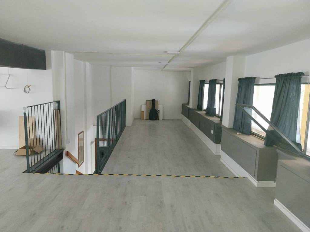 Immobile a Pesaro in Via Galileo Galilei - Foto 3